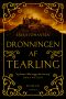 [The Queen of the Tearling 01] • Dronningen af Tearling